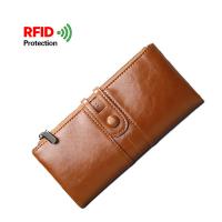 uploads/erp/collection/images/Luggage Bags/XUQY/XU0526757/img_b/XU0526757_img_b_1
